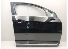 Recambio de puerta delantera derecha para citroën c5 iii (rd_) 2.0 hdi 165 referencia OEM IAM 9004Z2  