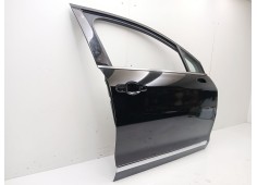 Recambio de puerta delantera derecha para citroën c5 iii (rd_) 2.0 hdi 165 referencia OEM IAM 9004Z2   2