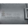 Recambio de caudalimetro para kia rio concept referencia OEM IAM 281642A500 9021050002 