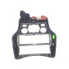 Recambio de no identificado para citroën c3 picasso exclusive referencia OEM IAM 96828913 96631922XT 