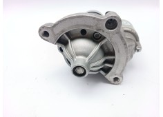 Recambio de motor arranque para peugeot partner furgoneta/monovolumen (5_, g_) 1.9 d referencia OEM IAM    2