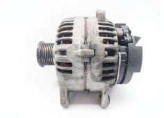 Recambio de alternador para nissan interstar furgoneta (x70) dci 120 referencia OEM IAM 8200660022A  
