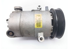Recambio de compresor aire acondicionado para ford transit autobús (fd_ _, fb_ _, fs_ _, fz_ _, fc_ _) 2.2 tdci referencia OEM I