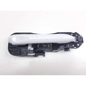 MANETA EXTERIOR DELANTERA DERECHA 806060041R 