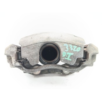 PINZA FRENO DELANTERA IZQUIERDA 9805497680 