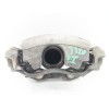 Recambio de pinza freno delantera izquierda para citroën c3 collection referencia OEM IAM 9805497680  