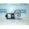 Recambio de motor limpia delantero para fiat stilo (192) referencia OEM IAM 60511009 VALEO 60511009