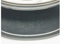 Recambio de maneta exterior porton para hyundai i30 classic referencia OEM IAM 873702R000  812602L000 2