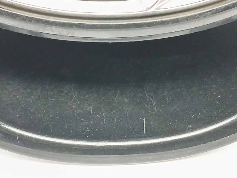 Recambio de maneta exterior porton para hyundai i30 classic referencia OEM IAM 873702R000  812602L000