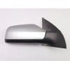 Recambio de retrovisor derecho para opel astra g sedán (t98) 1.7 td (f69) referencia OEM IAM 9142142  