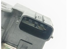 Recambio de cerradura maletero / porton para hyundai i30 classic referencia OEM IAM 812302L000   2