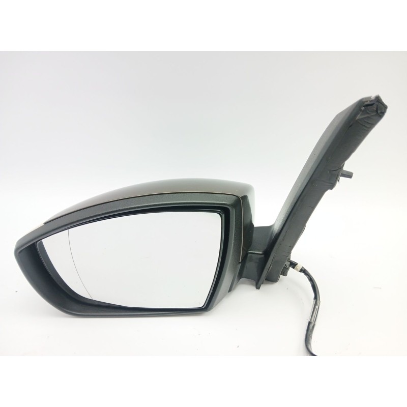 Recambio de retrovisor izquierdo para ford grand c-max (dxa/cb7, dxa/ceu) 1.0 ecoboost referencia OEM IAM AM5117683LM  