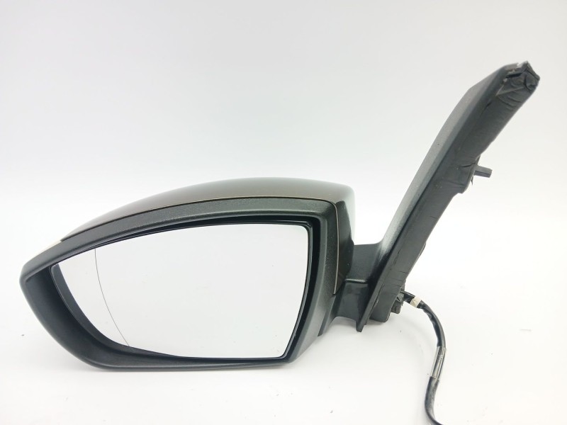 Recambio de retrovisor izquierdo para ford grand c-max (dxa/cb7, dxa/ceu) 1.0 ecoboost referencia OEM IAM AM5117683LM  