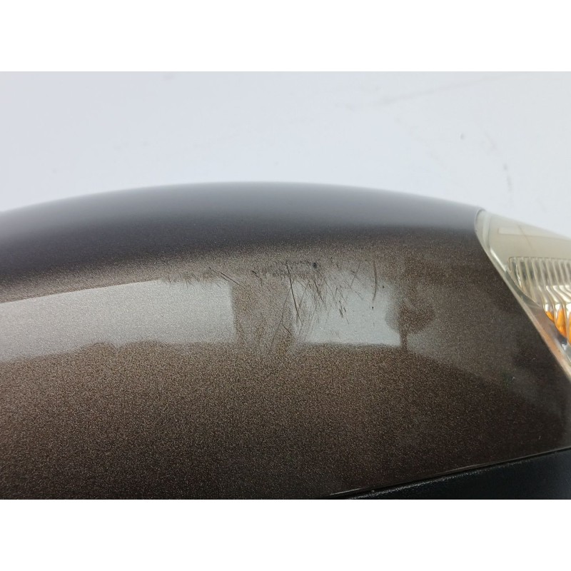 Recambio de retrovisor izquierdo para ford grand c-max (dxa/cb7, dxa/ceu) 1.0 ecoboost referencia OEM IAM AM5117683LM  