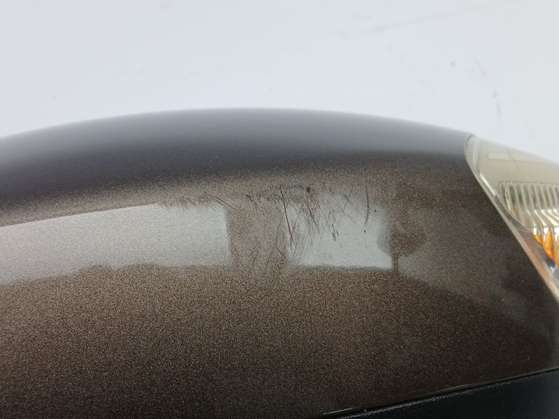 Recambio de retrovisor izquierdo para ford grand c-max (dxa/cb7, dxa/ceu) 1.0 ecoboost referencia OEM IAM AM5117683LM  