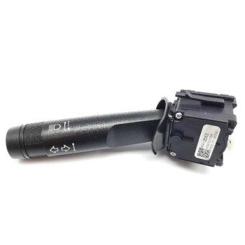 MANDO INTERMITENTES 95220563 