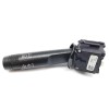 Recambio de mando intermitentes para opel insignia berlina selective referencia OEM IAM 95220563  