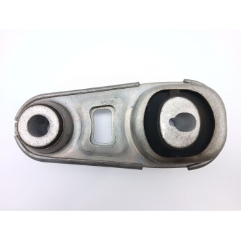 SOPORTE MOTOR TRASERO 112686764R 