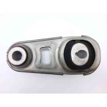 SOPORTE MOTOR TRASERO 112686764R 