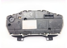 Recambio de cuadro instrumentos para ford focus ii (da_, hcp, dp) 1.6 referencia OEM IAM 8V4T10849EE   2