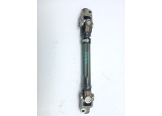 Recambio de cardan delantero para hyundai i20 ii (gb, ib) 1.0 t-gdi referencia OEM IAM 564001r200  