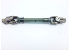 Recambio de cardan delantero para hyundai i20 ii (gb, ib) 1.0 t-gdi referencia OEM IAM 564001r200   2