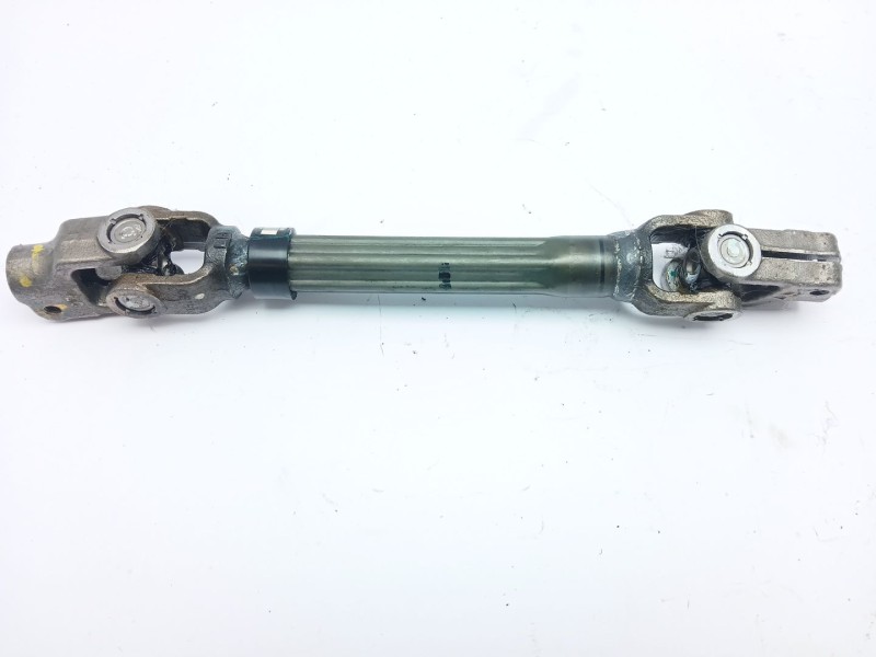 Recambio de cardan delantero para hyundai i20 ii (gb, ib) 1.0 t-gdi referencia OEM IAM 564001r200  