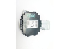 Recambio de modulo electronico para hyundai i20 ii (gb, ib) 1.0 t-gdi referencia OEM IAM 95300c8300  
