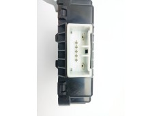 Recambio de modulo electronico para hyundai i20 ii (gb, ib) 1.0 t-gdi referencia OEM IAM 95300c8300   2