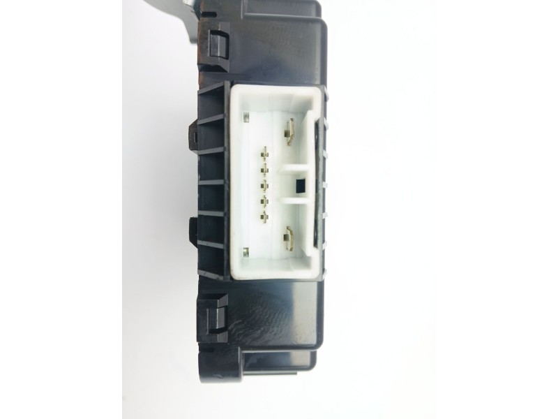 Recambio de modulo electronico para hyundai i20 ii (gb, ib) 1.0 t-gdi referencia OEM IAM 95300c8300  