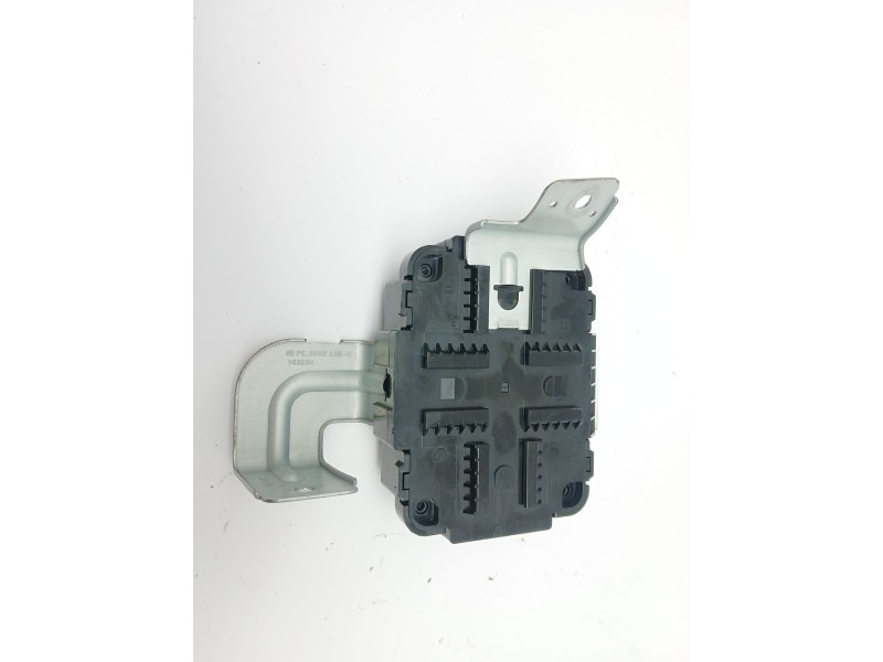 Recambio de modulo electronico para hyundai i20 ii (gb, ib) 1.0 t-gdi referencia OEM IAM 95300c8300  