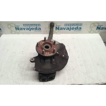 MANGUETA DELANTERA IZQUIERDA 