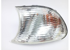 Recambio de piloto delantero derecho para bmw 3 coupé (e46) 320 ci referencia OEM IAM 63136919651  