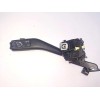 Recambio de mando luces para volkswagen eos (1f7) 1.4 referencia OEM IAM 1K0953513G  