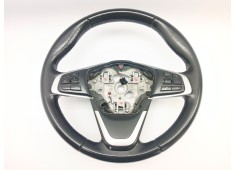 Recambio de volante para bmw x1 (f48) sdrive 18 d referencia OEM IAM SW687750801 61319326473 687750801