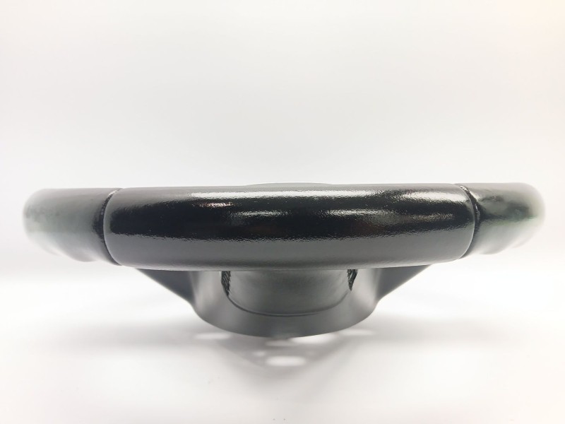 Recambio de volante para bmw x1 (f48) sdrive 18 d referencia OEM IAM SW687750801 61319326473 687750801