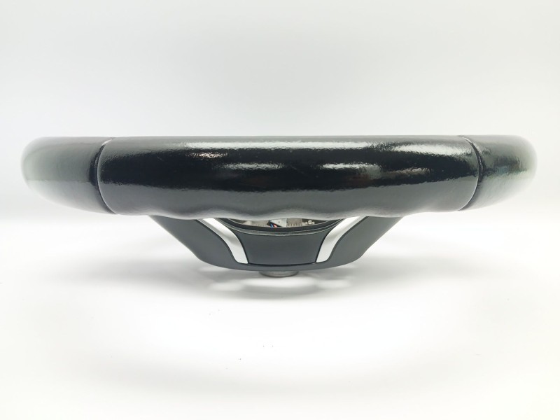 Recambio de volante para bmw x1 (f48) sdrive 18 d referencia OEM IAM SW687750801 61319326473 687750801