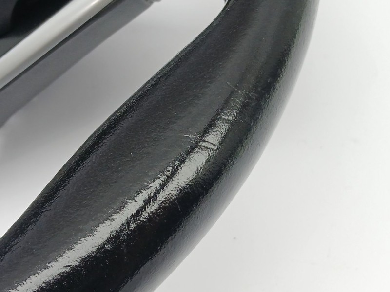 Recambio de volante para bmw x1 (f48) sdrive 18 d referencia OEM IAM SW687750801 61319326473 687750801