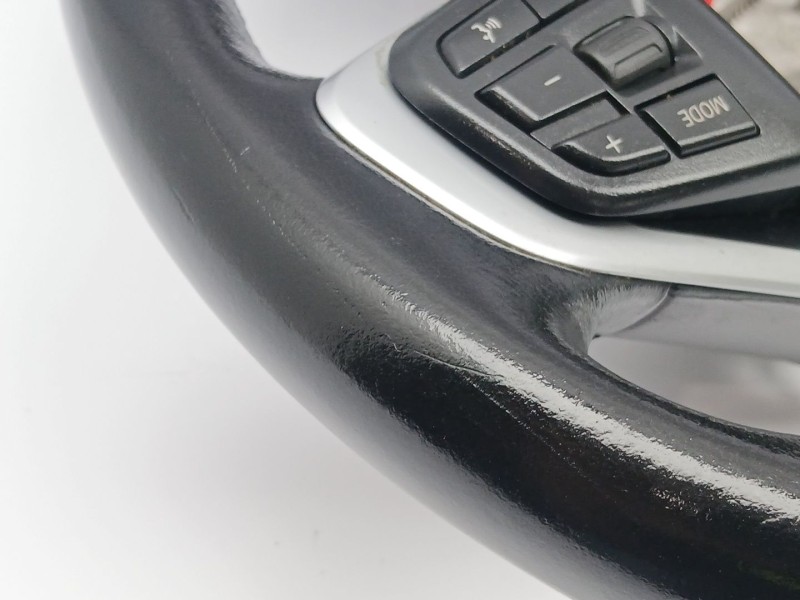 Recambio de volante para bmw x1 (f48) sdrive 18 d referencia OEM IAM SW687750801 61319326473 687750801