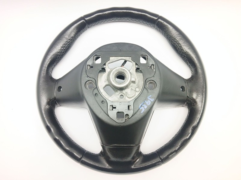 Recambio de volante para bmw x1 (f48) sdrive 18 d referencia OEM IAM SW687750801 61319326473 687750801