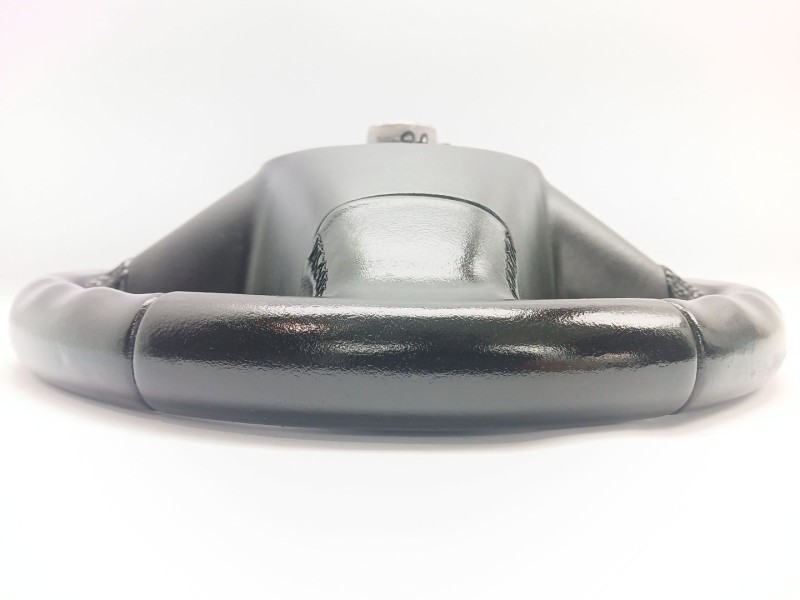 Recambio de volante para bmw x1 (f48) sdrive 18 d referencia OEM IAM SW687750801 61319326473 687750801