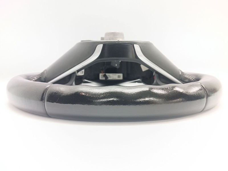 Recambio de volante para bmw x1 (f48) sdrive 18 d referencia OEM IAM SW687750801 61319326473 687750801