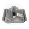 Recambio de pinza freno delantera izquierda para citroën c3 collection referencia OEM IAM 9805497680  
