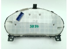 Recambio de cuadro instrumentos para opel astra k (b16) 1.6 turbo (68) referencia OEM IAM 13460584   2