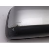 Recambio de retrovisor derecho para opel astra g sedán (t98) 1.7 td (f69) referencia OEM IAM 9142142  