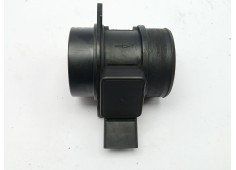 Recambio de caudalimetro para peugeot 307 sw (3h) 2.0 hdi 110 referencia OEM IAM 9629471080  
