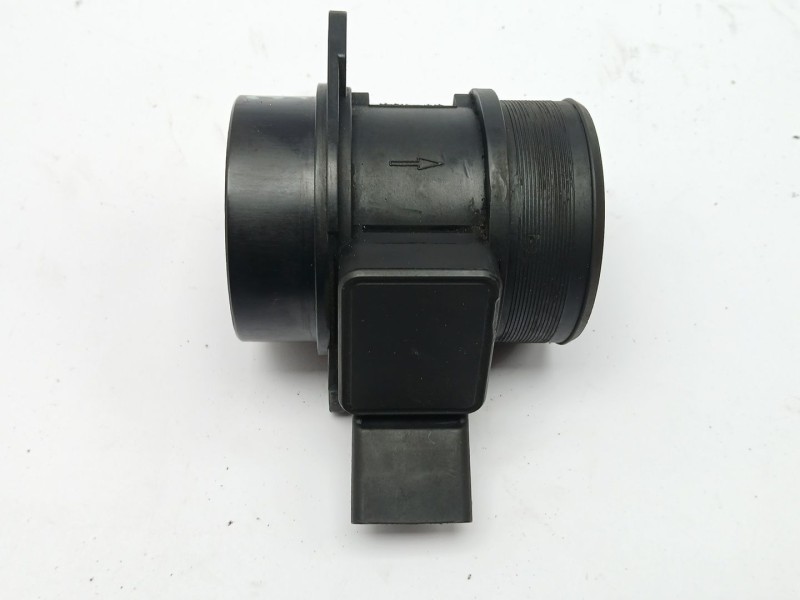 Recambio de caudalimetro para peugeot 307 sw (3h) 2.0 hdi 110 referencia OEM IAM 9629471080  