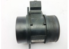 Recambio de caudalimetro para peugeot 307 sw (3h) 2.0 hdi 110 referencia OEM IAM 9629471080   2
