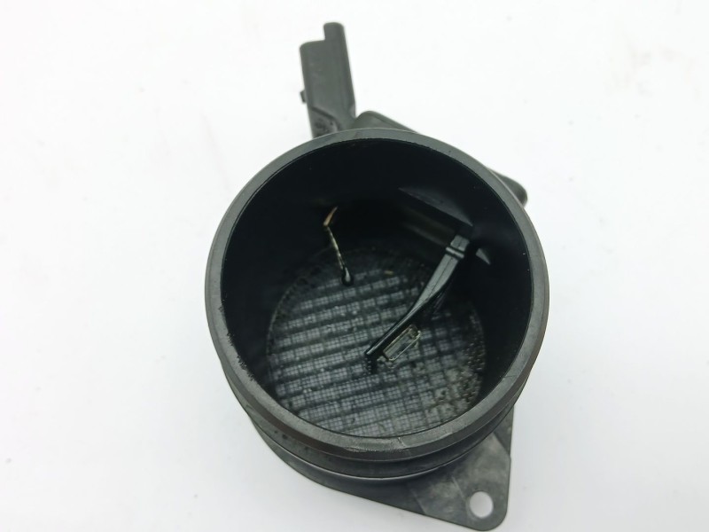 Recambio de caudalimetro para peugeot 307 sw (3h) 2.0 hdi 110 referencia OEM IAM 9629471080  