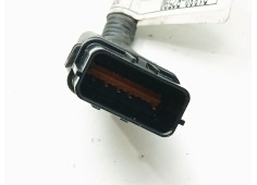 Recambio de sensor de aparcamiento para kia sportage v (nq5) 1.6 t-gdi plug-in hybrid referencia OEM IAM 91880R2590 99310P1300EB 2